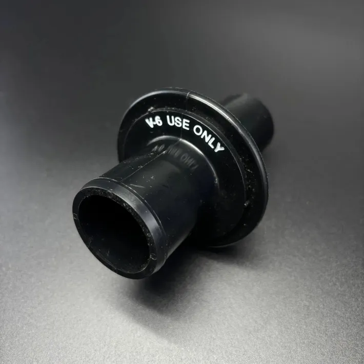 15969A09 — 3