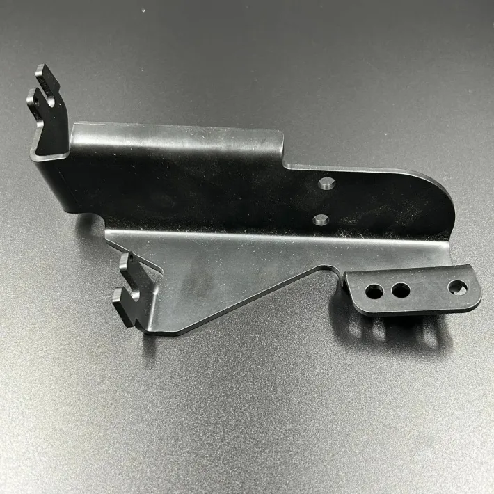 6DR-48501 — 2