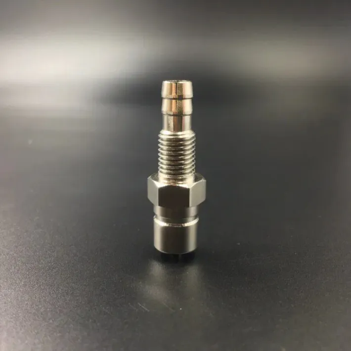 3B2-70260-0 — 2
