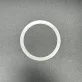 813276001 — 1