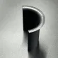646-42537-01 — 1