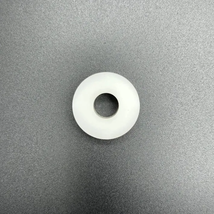 8137451 — 2