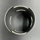 682-10935-00 — 5