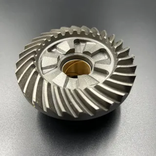 Шестерня переднего хода Yamaha 60-70 (6K5-45560-00) (PREMARINE) картинка