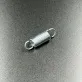 02-105-01 — 1