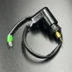 69W-14380-00 — 1