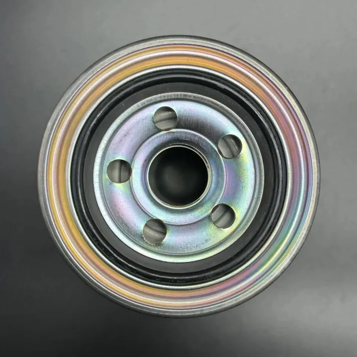 882376 — 2
