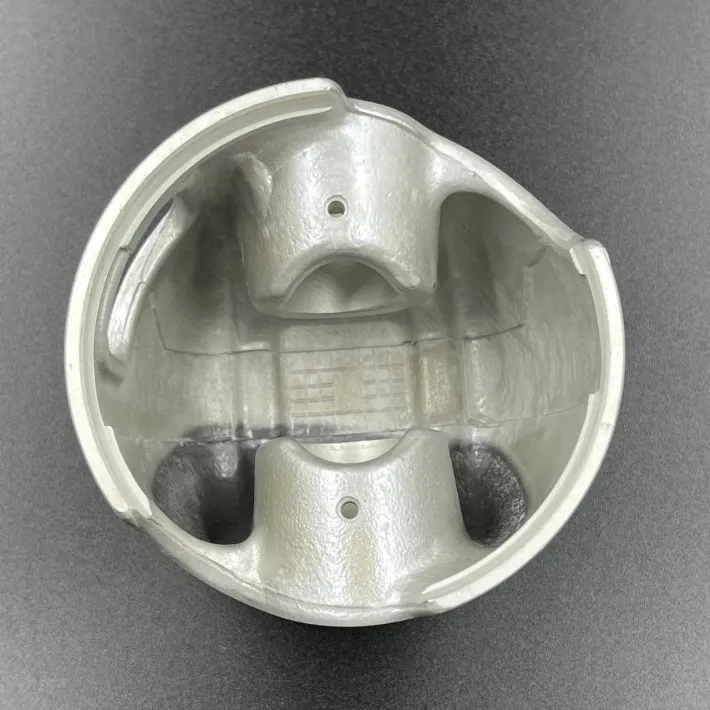 6R5-11631-01-F — 6