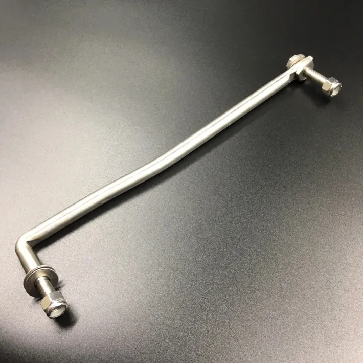 65W-61350-00 — 1
