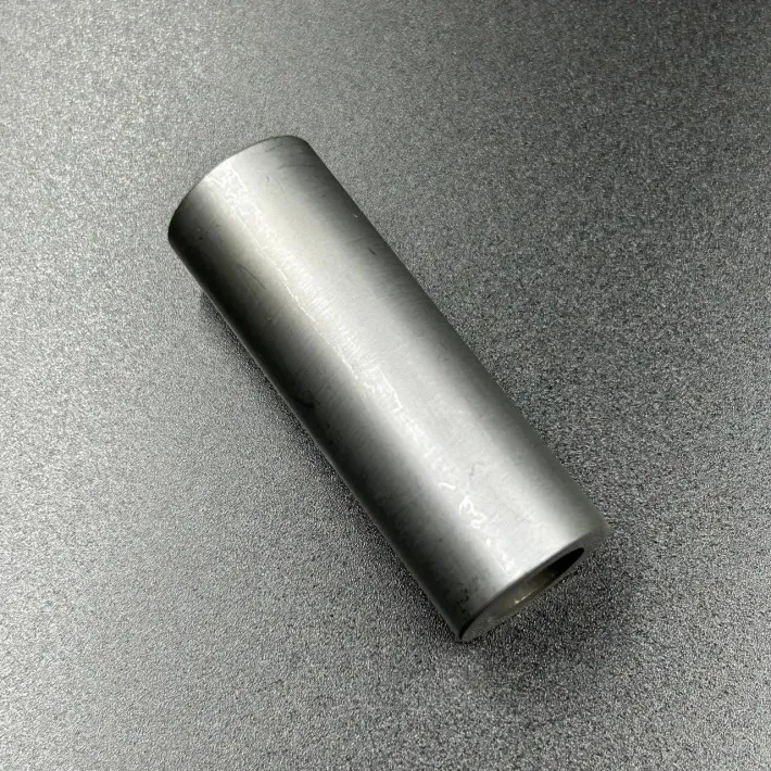 63P-11633-10 — 1