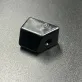 814427 — 1