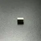 17462-94L00 — 3