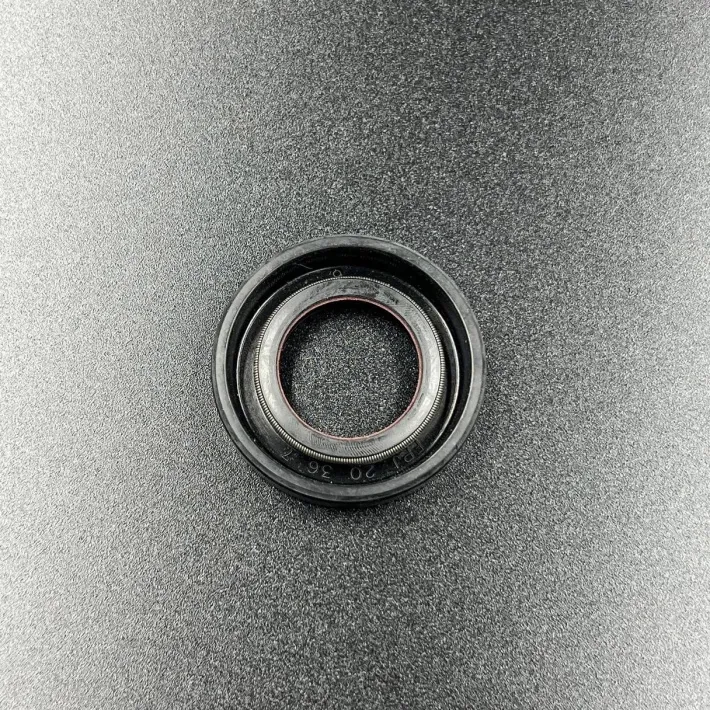 93101-20M29 — 4