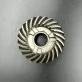 57521-94L00 — 3