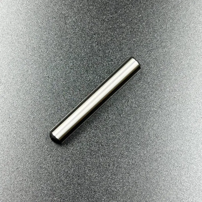 648-45635-00 — 1