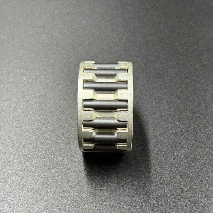 66T-11650-00 — 3