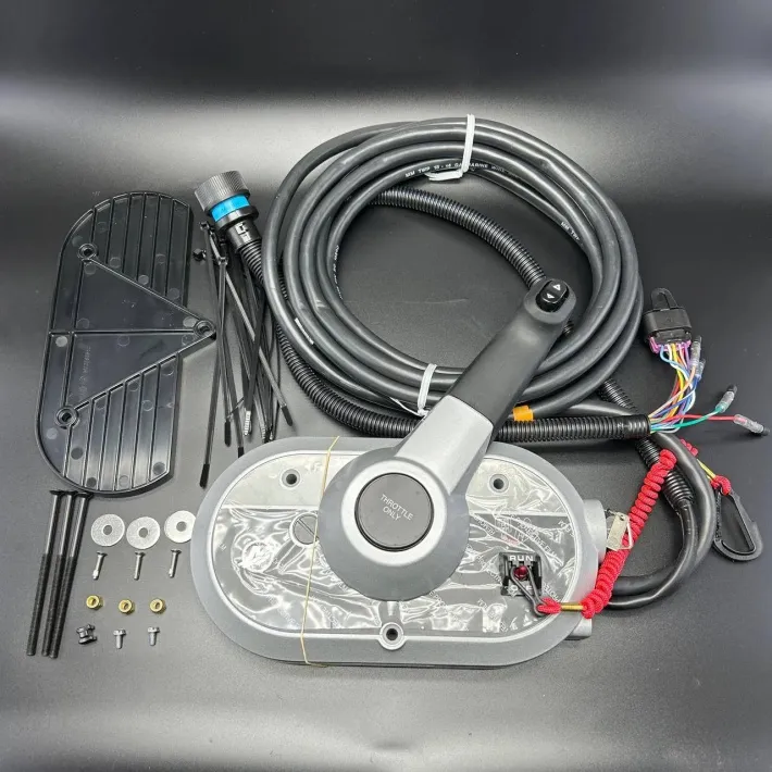 8M0083667 — 1