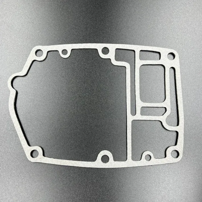 6J8-45113-00 — 1