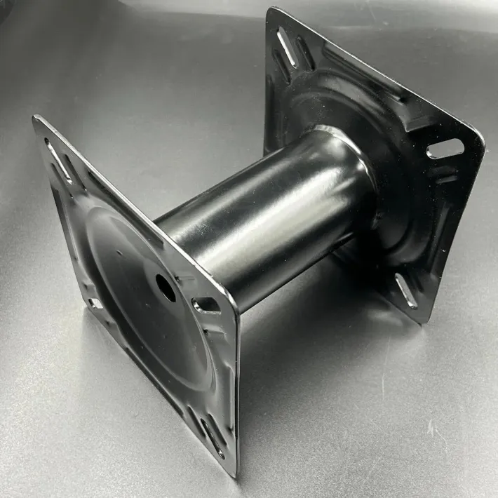 Rack-178mm._2000000194530 — 5