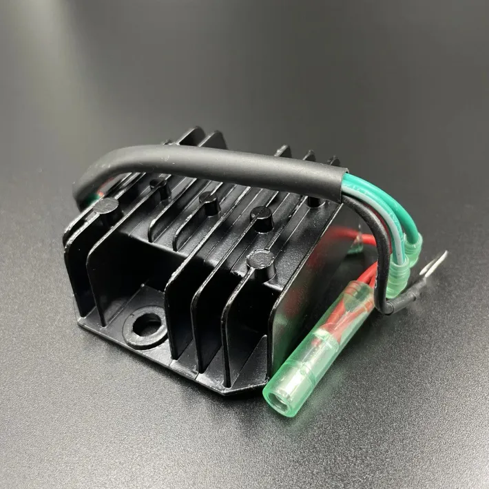 6G8-81960-A1 — 1