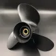 85-0408-13141700 — 1