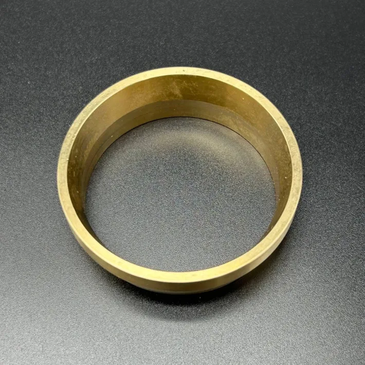 805100 — 2