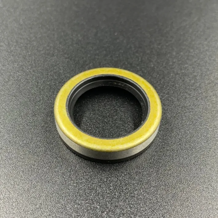 26-69188 — 2