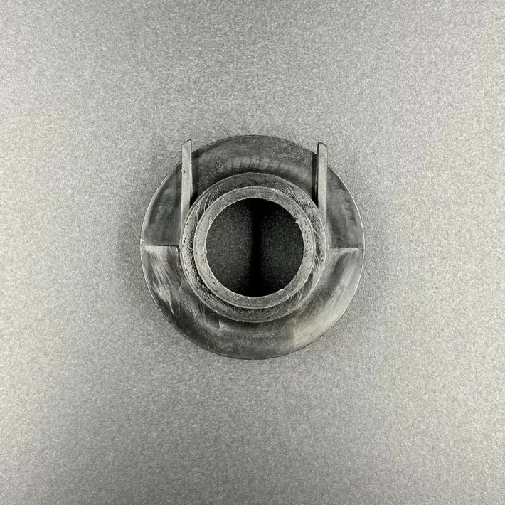 63D-44341-00 — 3