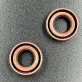 09-719103 — 3