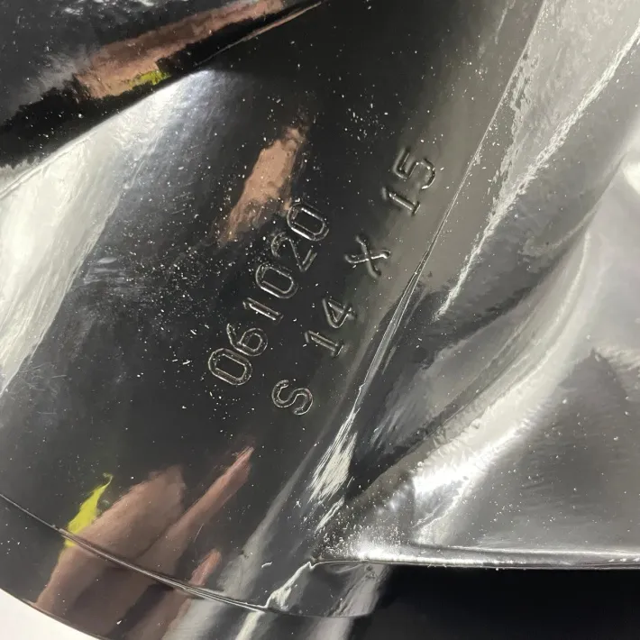 61020 — 4