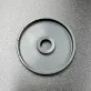 09283-10009 — 2