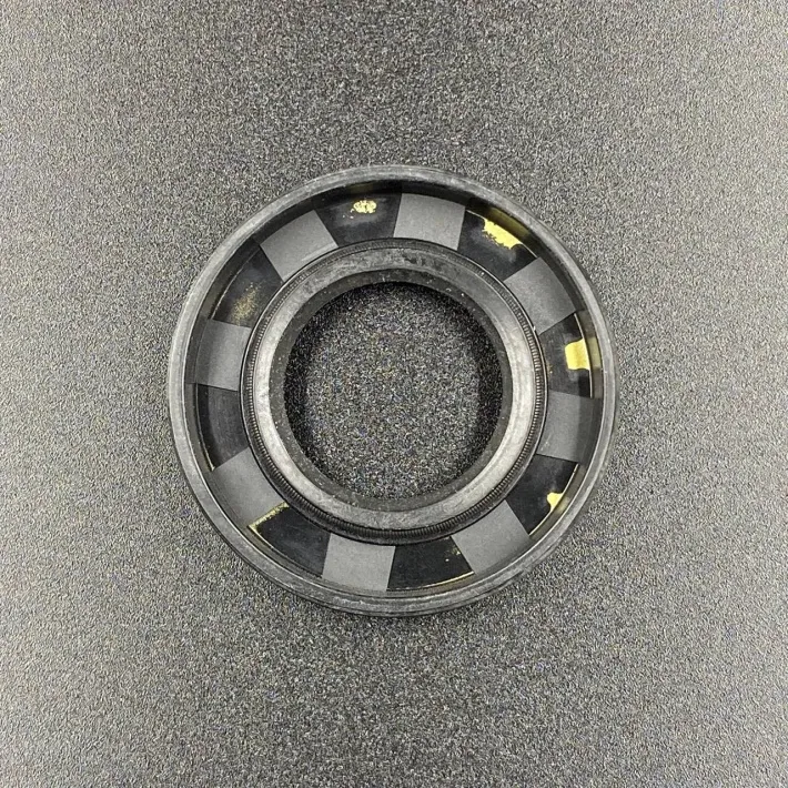 3B2-00051-0 — 2