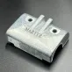 63D-45251-00 — 1