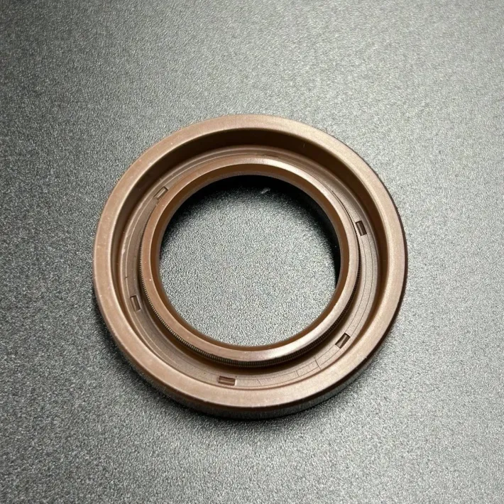 91251-ZY3-003 — 4