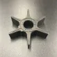 17461-96312 — 1
