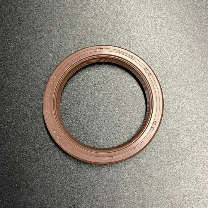 91212-ZW5-003 — 2