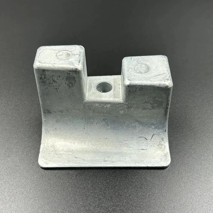 CMY300350KIT-ZN — 4