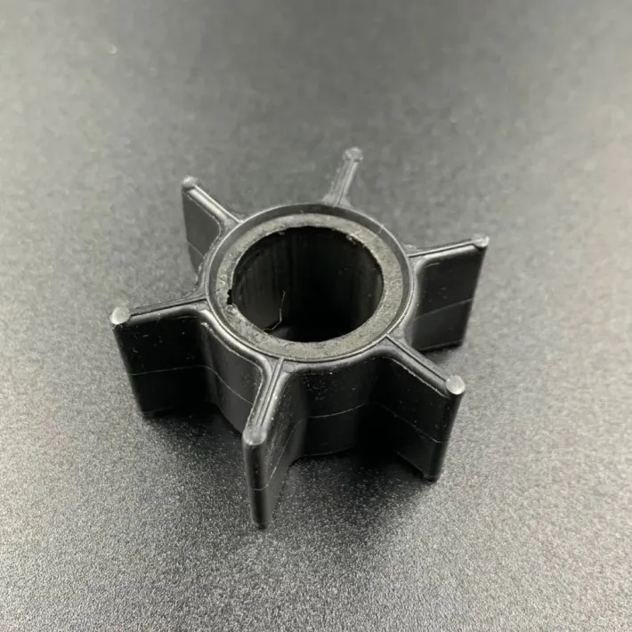 345-65021-0 — 1