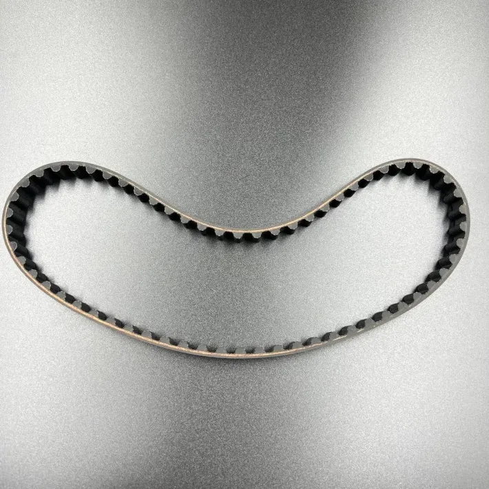 F8-05000004 — 1