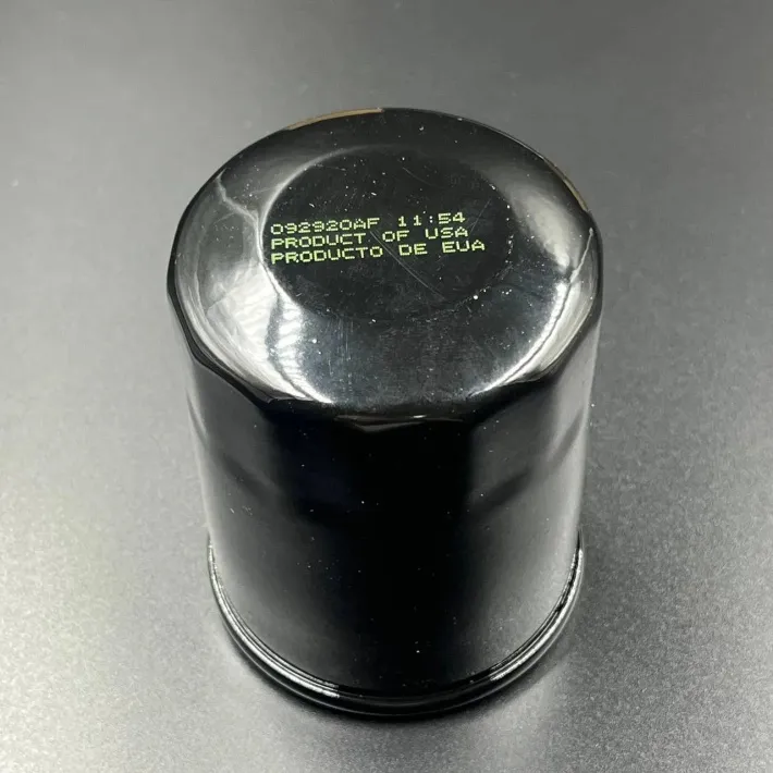 8M0162830-K — 6