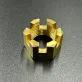 90171-16011 — 1
