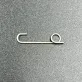 63V-15784-01 — 1