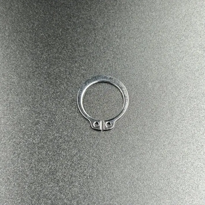 93410-18M02 — 1