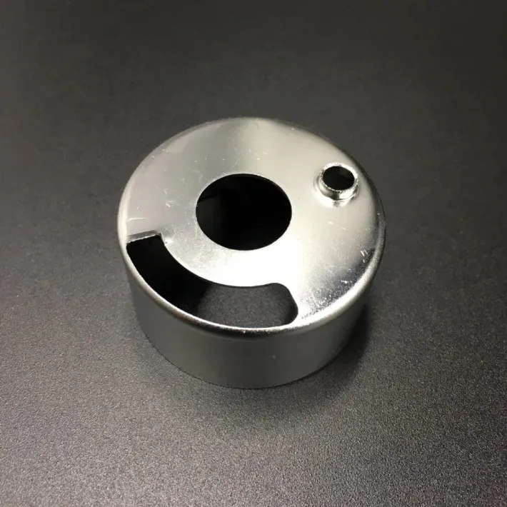 6G1-44322-00-TW — 1
