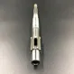 6G1-45611-01 — 2