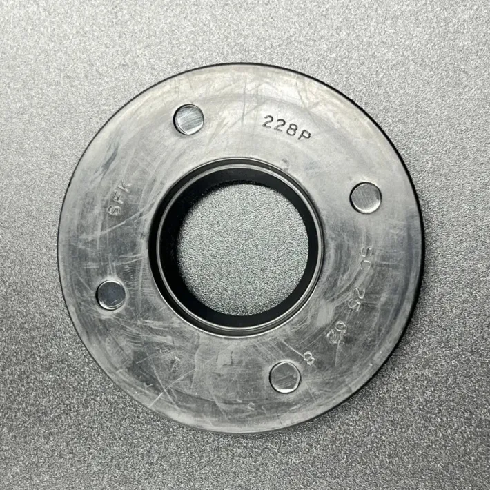 614102562 — 1