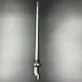 63P-44150-01 — 1