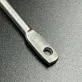 61N-44143-00 — 3
