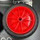 XK0211S — 5