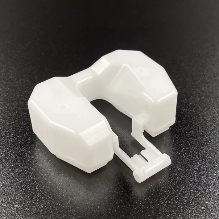 3C8-03125-0 — 3